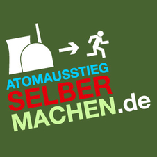 Atomausstieg_selber_machen_banner