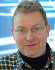Peter Plew