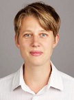 Sonia Starosta