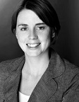Mira Wenzel